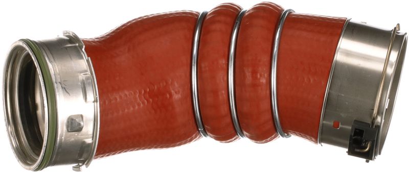 Gates 09-0199 Charge Air Hose - 1