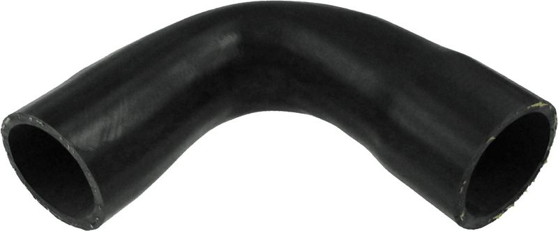 Gates 09-0200 Charge Air Hose - 1