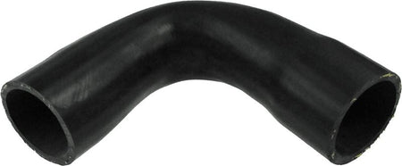 Gates 09-0200 Charge Air Hose - 1