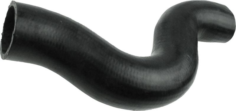Gates 09-0201 Charge Air Hose - 1