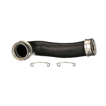 Gates 09-0205C Charge Air Hose - 2