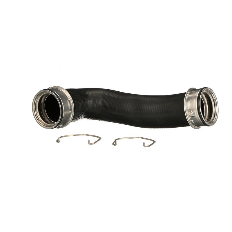 Gates 09-0205C Charge Air Hose - 3