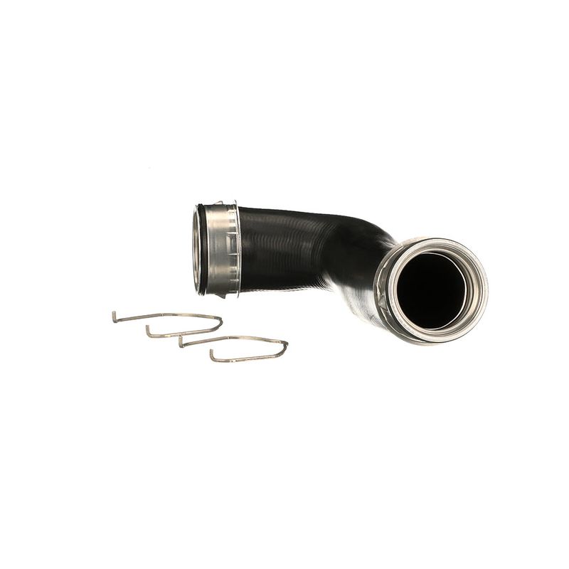 Gates 09-0205C Charge Air Hose - 6