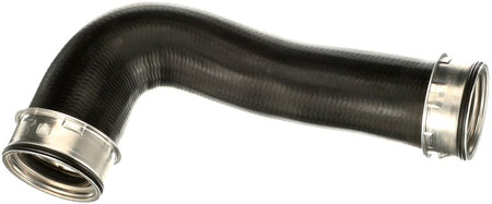 Gates 09-0205 Charge Air Hose - 1