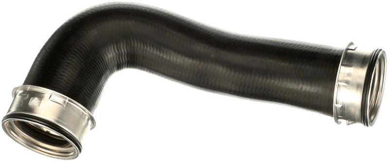 Gates 09-0205 Charge Air Hose - 1