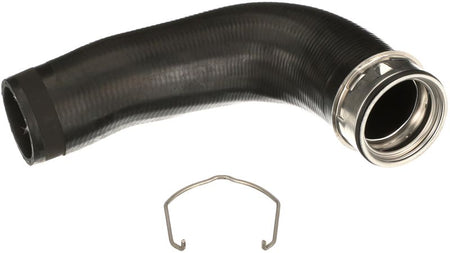 Gates 09-0206C Charge Air Hose - 1
