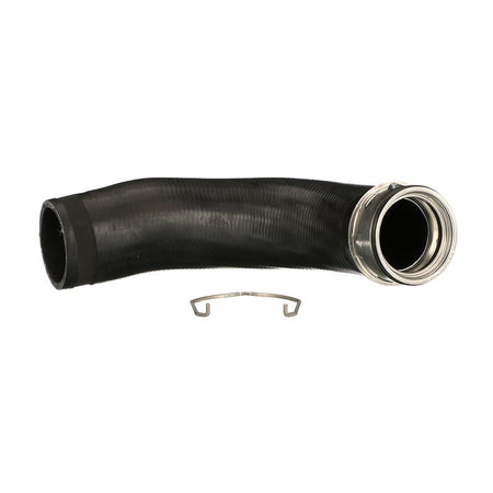 Gates 09-0206C Charge Air Hose - 2