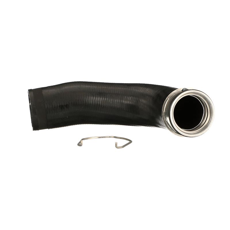 Gates 09-0206C Charge Air Hose - 3