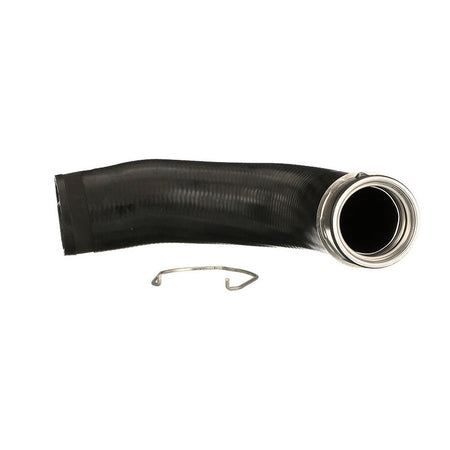 Gates 09-0206C Charge Air Hose - 3