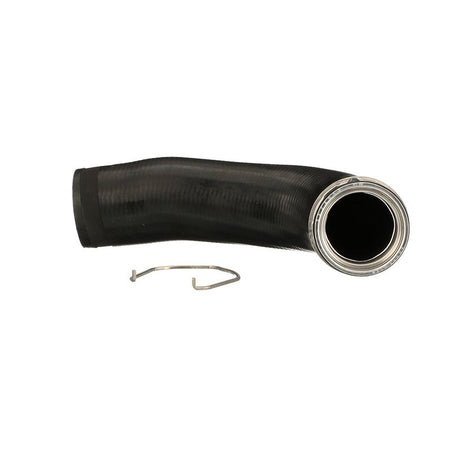 Gates 09-0206C Charge Air Hose - 4