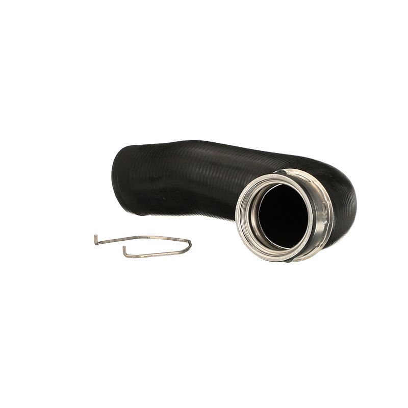 Gates 09-0206C Charge Air Hose - 6