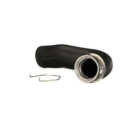 Gates 09-0206C Charge Air Hose - 6