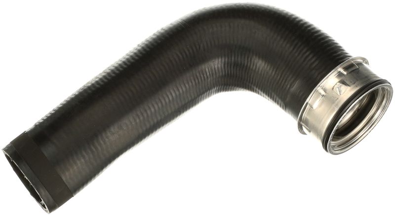 Gates 09-0206 Charge Air Hose - 1