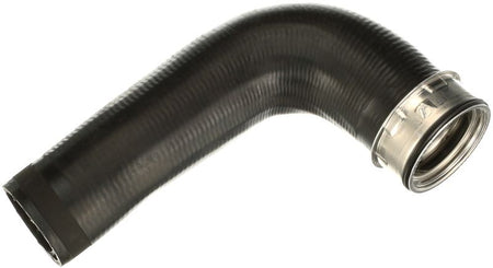 Gates 09-0206 Charge Air Hose - 1