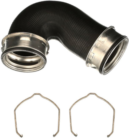 Gates 09-0207C Charge Air Hose - 1