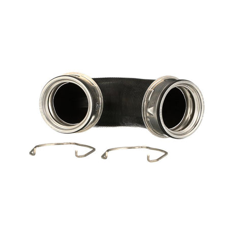 Gates 09-0207C Charge Air Hose - 3