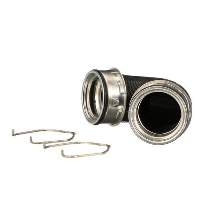 Gates 09-0207C Charge Air Hose - 6