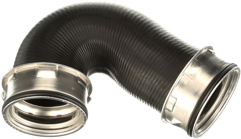 Gates 09-0207 Charge Air Hose - 1