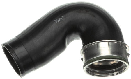 Gates 09-0208 Charge Air Hose - 1