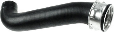 Gates 09-0211 Charge Air Hose - 1