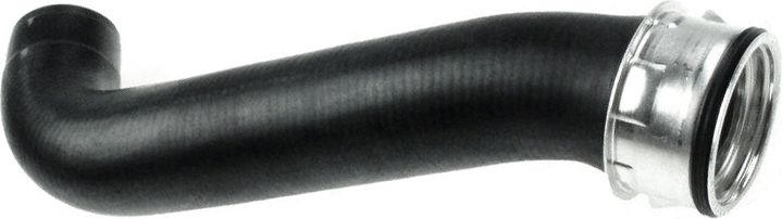 Gates 09-0211 Charge Air Hose - 1