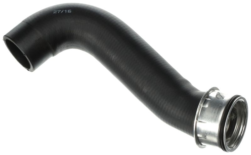 Gates 09-0212 Charge Air Hose - 1
