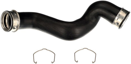 Gates 09-0214C Charge Air Hose - 1