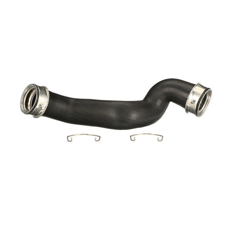 Gates 09-0214C Charge Air Hose - 2