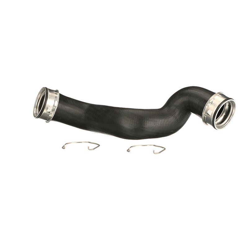 Gates 09-0214C Charge Air Hose - 3