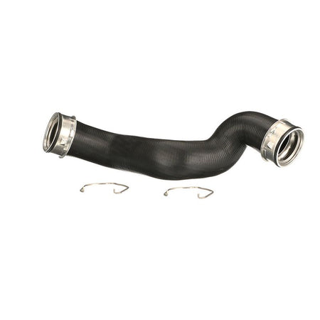 Gates 09-0214C Charge Air Hose - 3