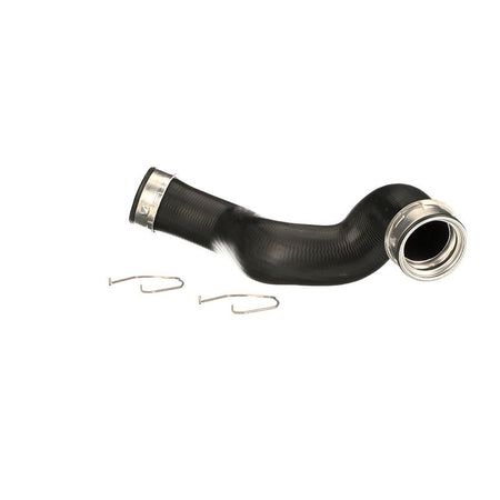 Gates 09-0214C Charge Air Hose - 5