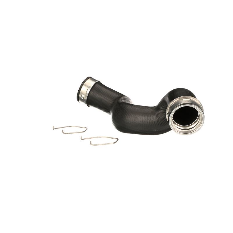 Gates 09-0214C Charge Air Hose - 6