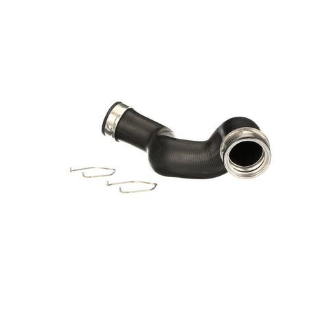 Gates 09-0214C Charge Air Hose - 6
