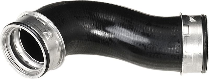 Gates 09-0215 Charge Air Hose - 1