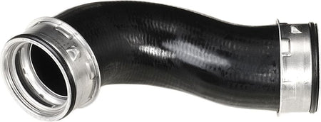 Gates 09-0215 Charge Air Hose - 1