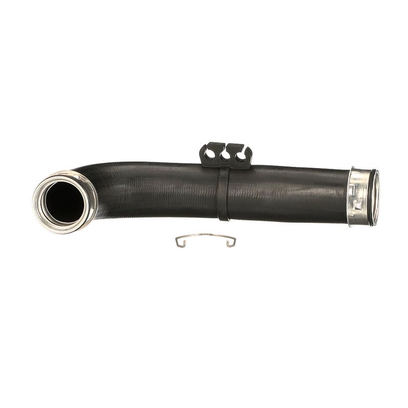 Gates 09-0216C Charge Air Hose - 2