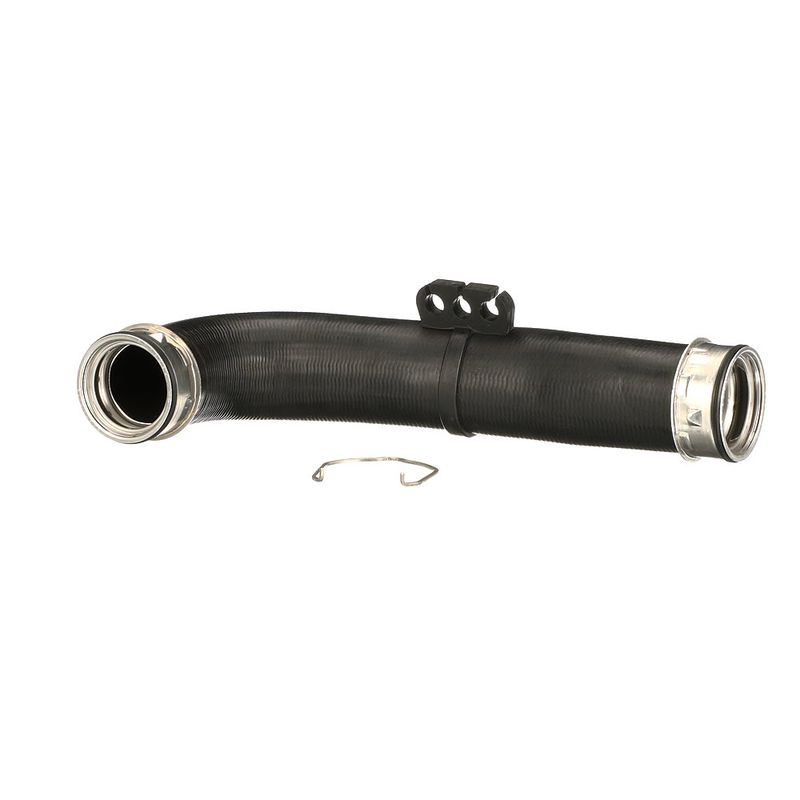 Gates 09-0216C Charge Air Hose - 3