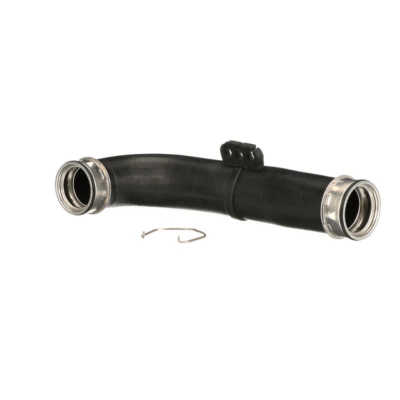 Gates 09-0216C Charge Air Hose - 4
