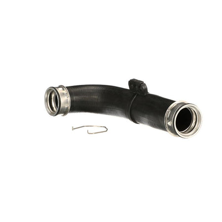 Gates 09-0216C Charge Air Hose - 5