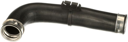 Gates 09-0216 Charge Air Hose - 1