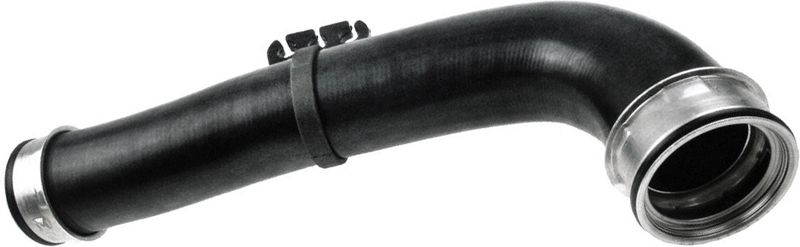 Gates 09-0217 Charge Air Hose - 1