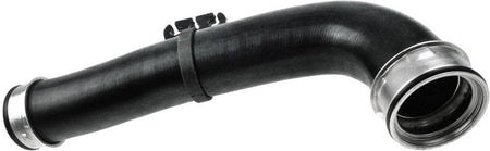 Gates 09-0217 Charge Air Hose - 1