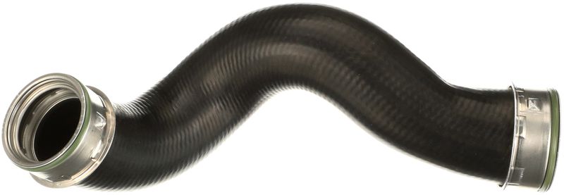 Gates 09-0219 Charge Air Hose - 1