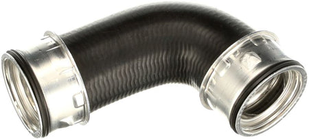 Gates 09-0220 Charge Air Hose - 1