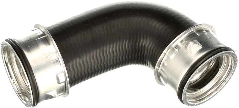 Gates 09-0220 Charge Air Hose - 1