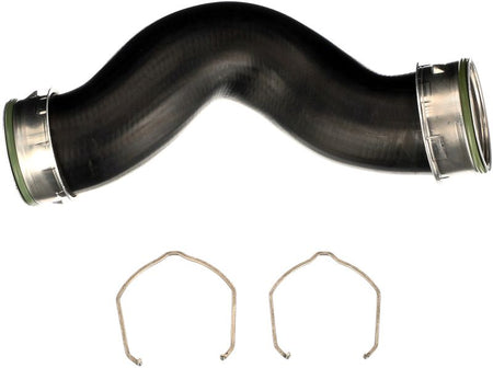 Gates 09-0222C Charge Air Hose - 1