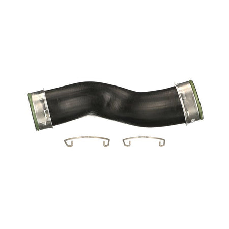 Gates 09-0222C Charge Air Hose - 2