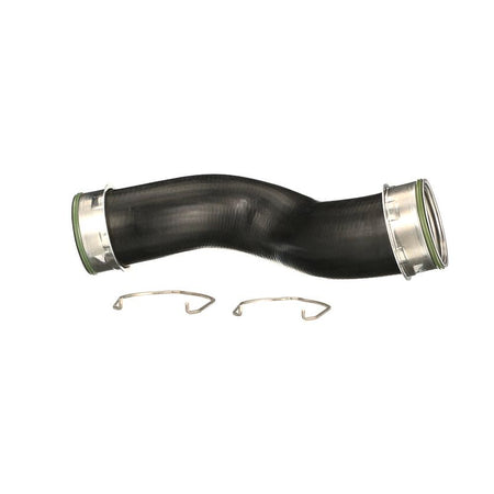 Gates 09-0222C Charge Air Hose - 3