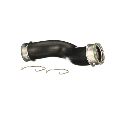 Gates 09-0222C Charge Air Hose - 4