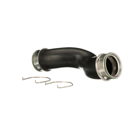 Gates 09-0222C Charge Air Hose - 5
